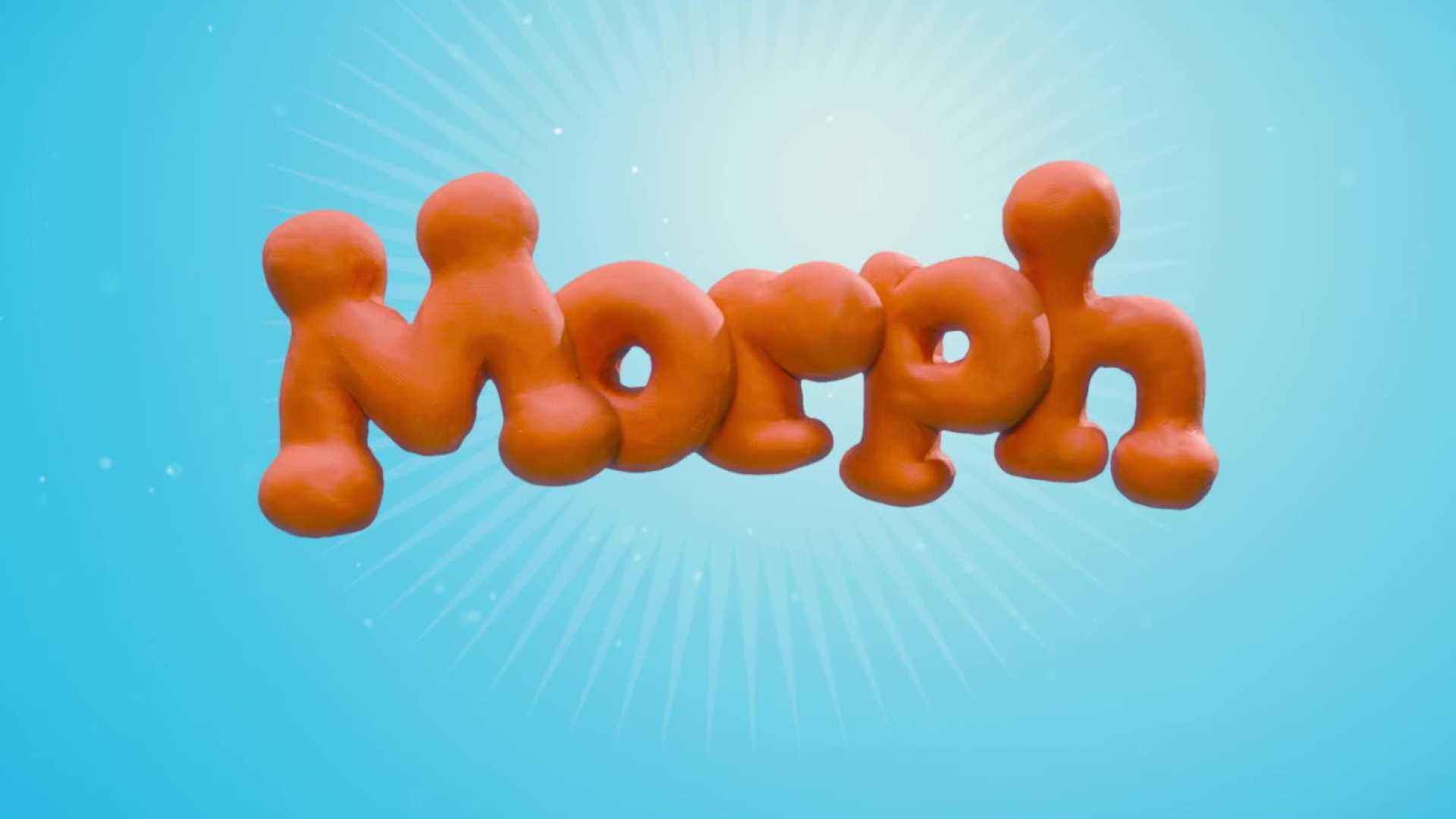 Affiche du document Morph Sky (2018) : saison 3 - épisode 8 (Easter prores)